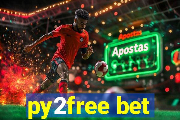 py2free bet