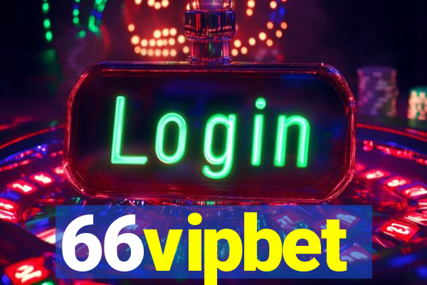 66vipbet