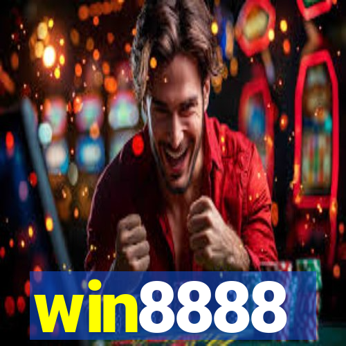 win8888