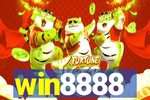 win8888