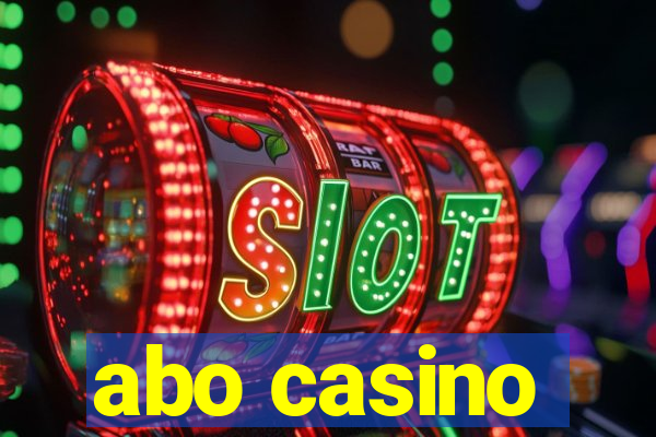 abo casino