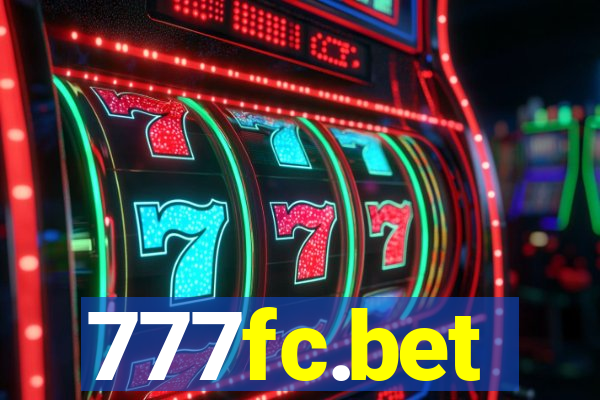 777fc.bet