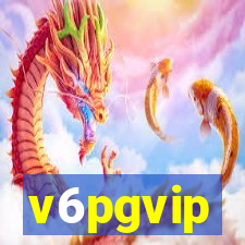 v6pgvip