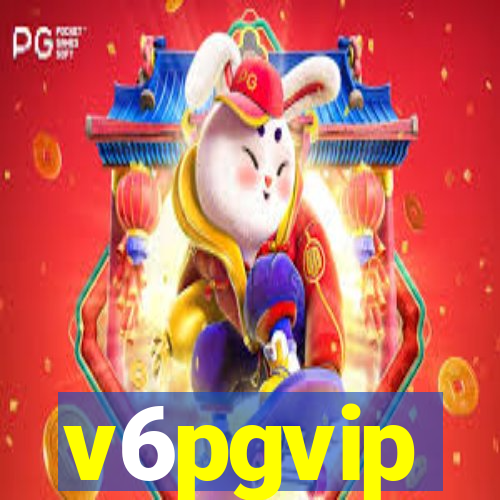 v6pgvip