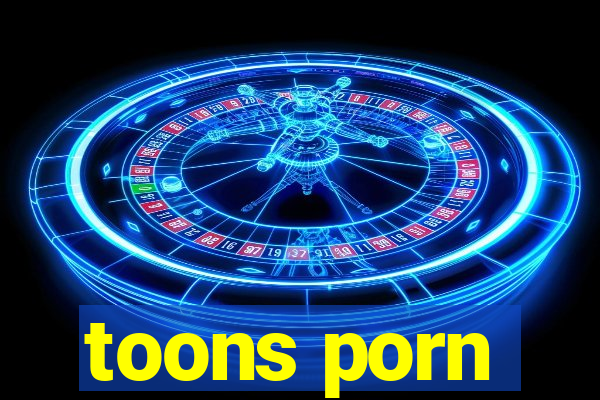 toons porn