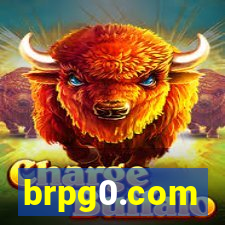 brpg0.com