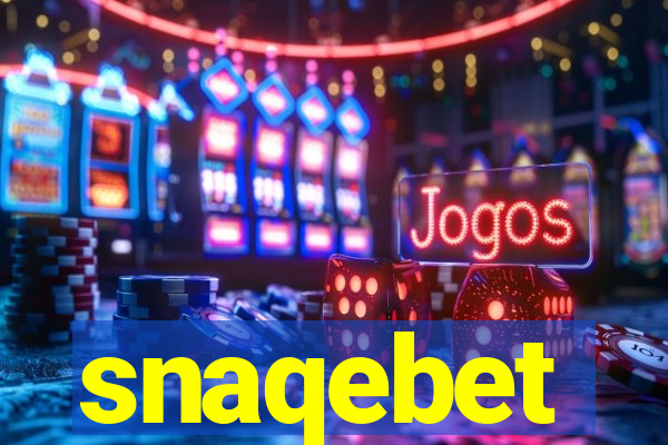 snaqebet