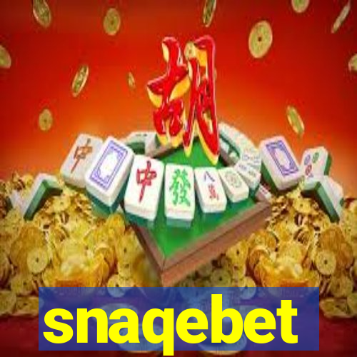 snaqebet