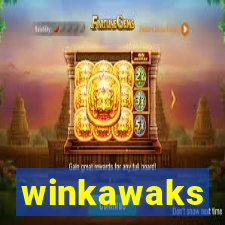 winkawaks