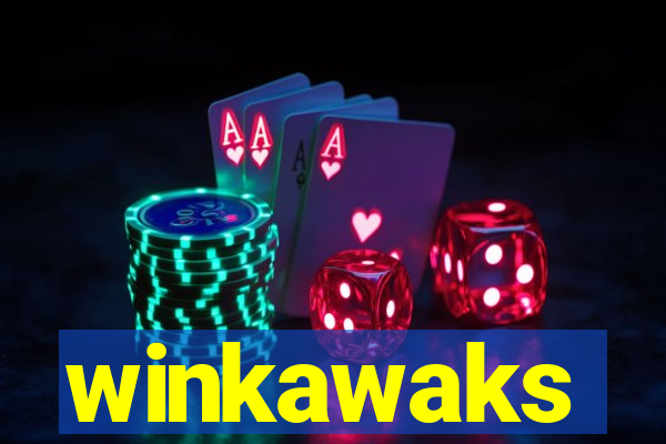 winkawaks