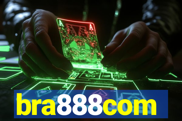 bra888com