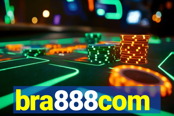 bra888com