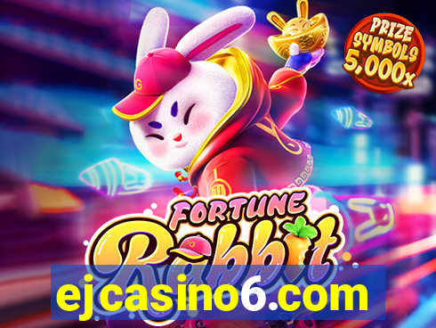 ejcasino6.com