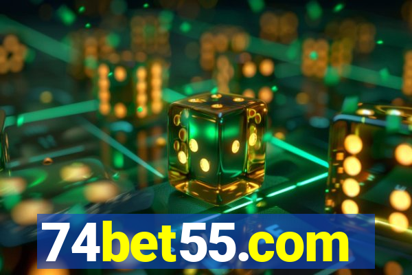 74bet55.com