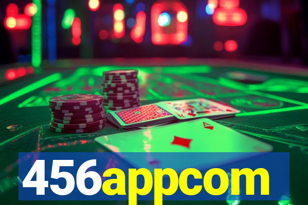 456appcom