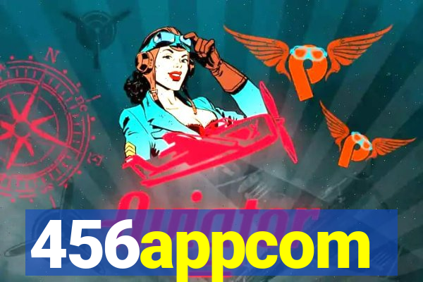 456appcom