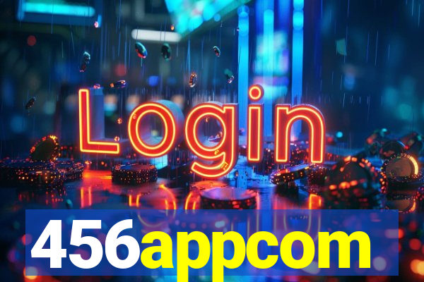 456appcom