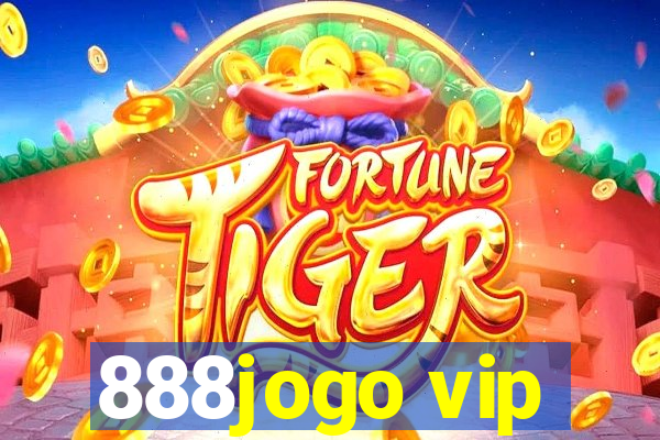 888jogo vip