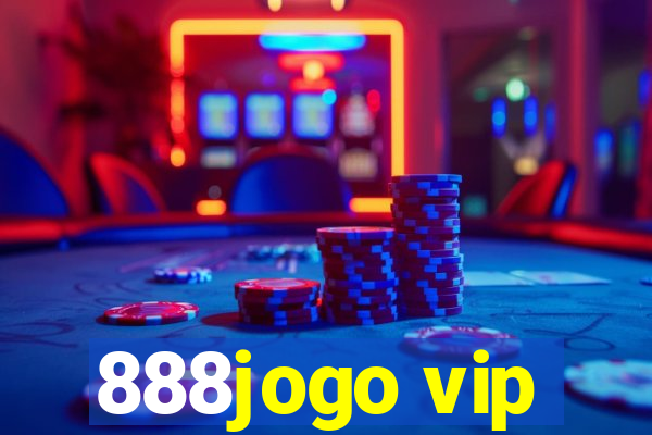 888jogo vip