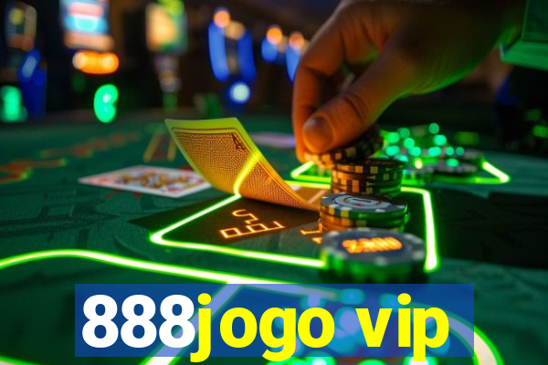 888jogo vip