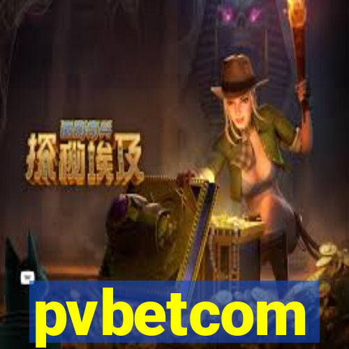 pvbetcom