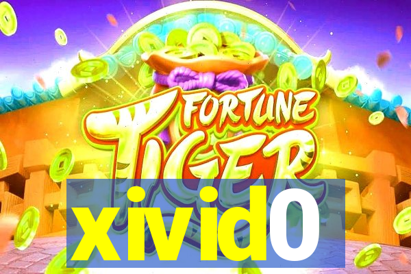 xivid0