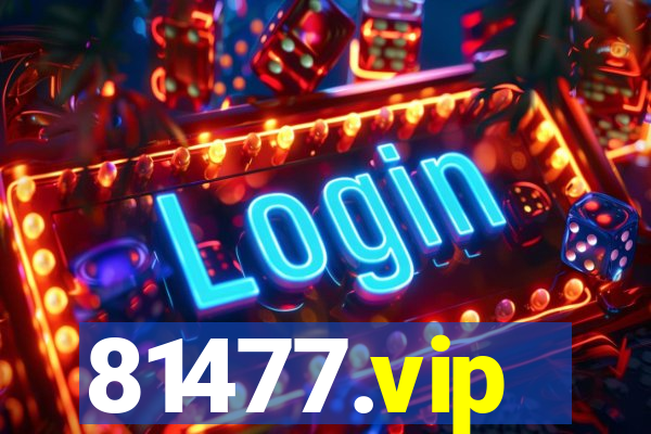 81477.vip