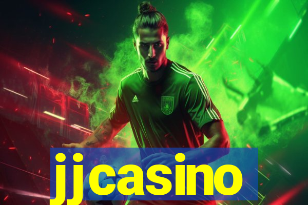 jjcasino