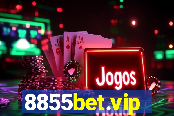 8855bet.vip