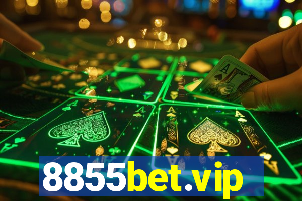 8855bet.vip