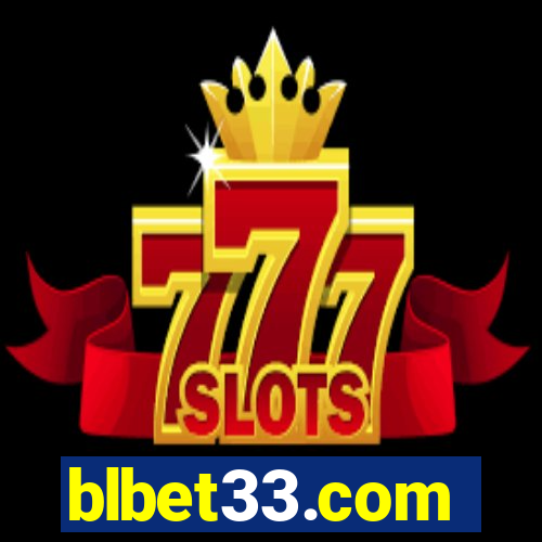 blbet33.com