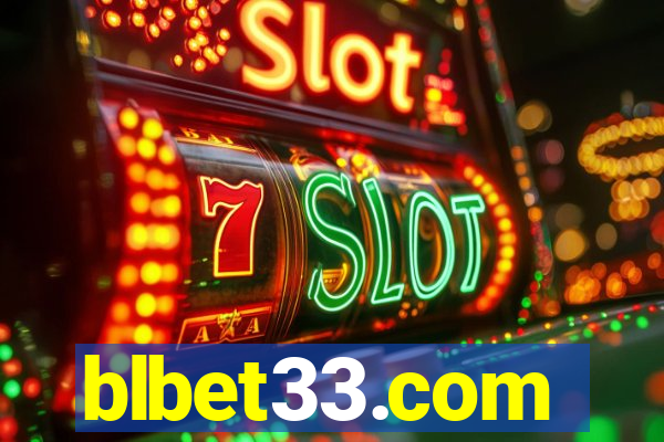 blbet33.com