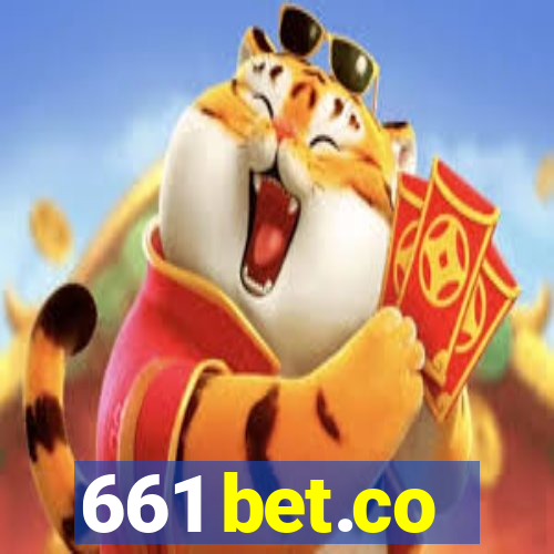 661 bet.co