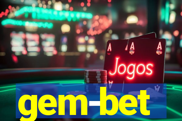 gem-bet