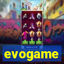 evogame