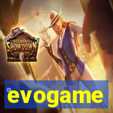 evogame