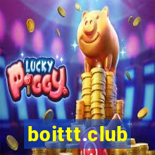 boittt.club