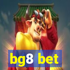 bg8 bet