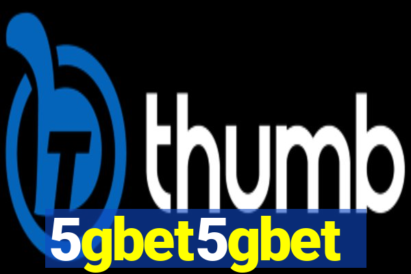 5gbet5gbet