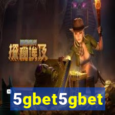 5gbet5gbet