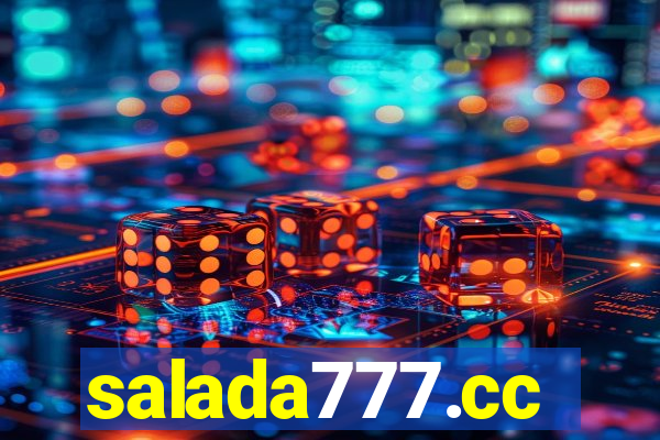 salada777.cc