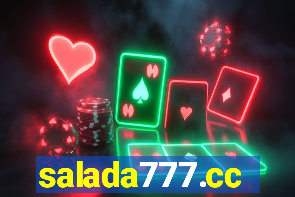 salada777.cc