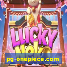 pg-onepiece.com