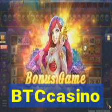 BTCcasino