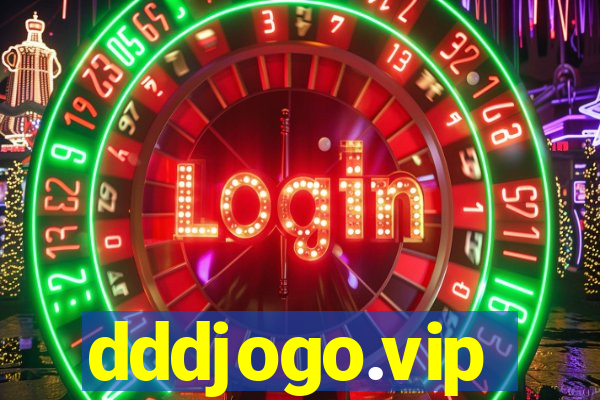 dddjogo.vip