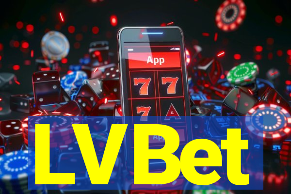 LVBet