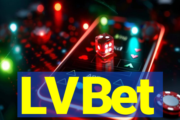 LVBet