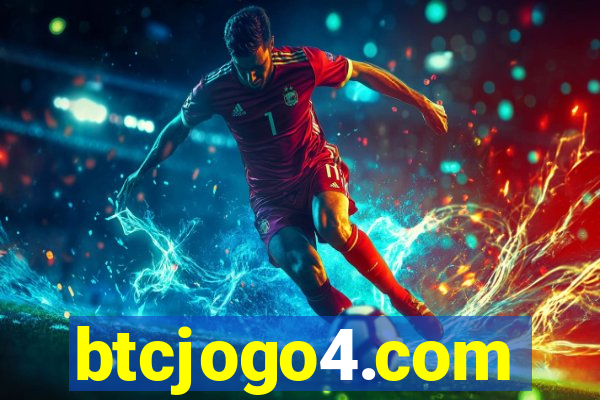 btcjogo4.com