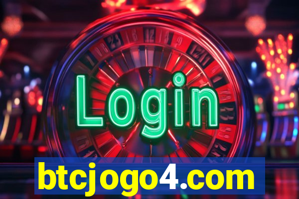 btcjogo4.com