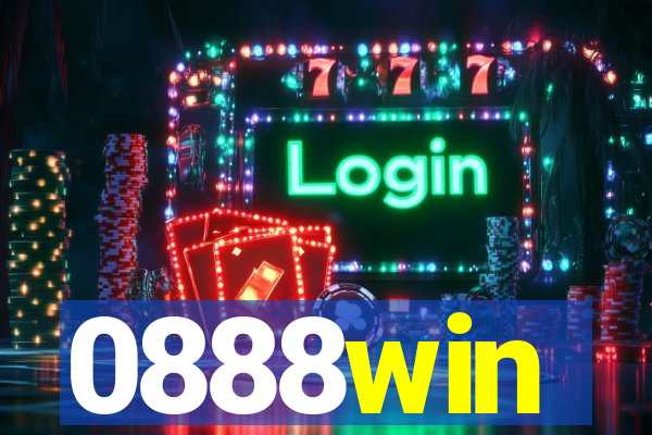 0888win